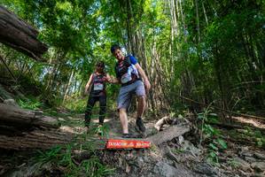 BIB: 
                            <button type="button" onclick="openModal(19392141)" class="btn btn-primary btn-sm float-right btn-popup" data-toggle="modal" data-target=".modal-high-quality">
                        <i class="fas fa-shopping-cart"></i> Add to Cart
                    </button>
                                            <button type="button" onclick="isThisMe(19392141, true)" class="btn btn-success btn-sm float-right btn-popup btn-isme hidden" data-toggle="tooltip" data-placement="bottom" title="นี่คือรูปของคุณใช่ไหม คลิกที่นี่เพื่อเอาเข้าอัลบั้ม">
                        <i class="fas fa-plus"></i> Add to album
                    </button>
                    <button type="button" onclick="isThisMe(19392141, false)" class="btn btn-warning btn-sm float-right btn-popup btn-isnotme hidden">
                        <i class="fas fa-ban"></i> Remove from album
                    </button>